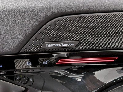 2025 BMW 530i xDrive 530i xDrive