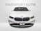 2025 BMW 530i xDrive 530i xDrive