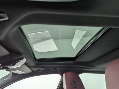 2025 BMW 530i xDrive 530i xDrive