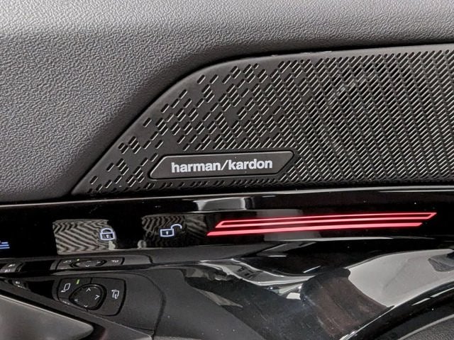 2025 BMW 530i xDrive 530i xDrive