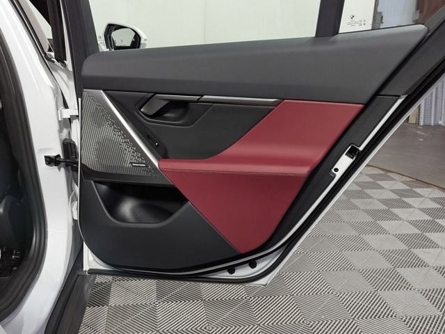 2025 BMW 530i xDrive 530i xDrive