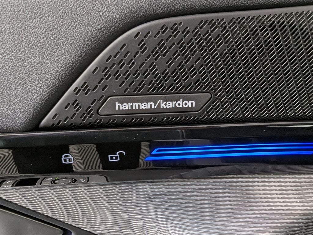 2025 BMW 530i xDrive 530i xDrive