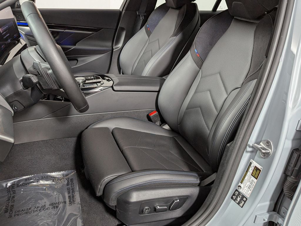 2025 BMW 530i xDrive 530i xDrive