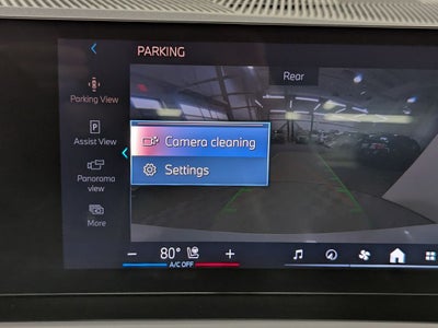 2025 BMW 530i xDrive 530i xDrive