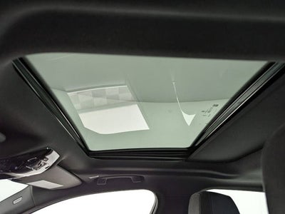 2025 BMW 530i xDrive 530i xDrive