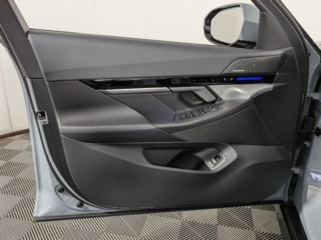 2025 BMW 530i xDrive 530i xDrive