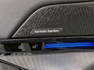 2025 BMW 530i xDrive 530i xDrive