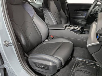 2025 BMW 530i xDrive 530i xDrive