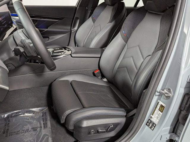 2025 BMW 530i xDrive 530i xDrive