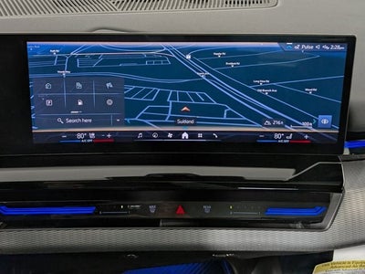 2025 BMW 530i xDrive 530i xDrive