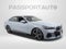 2025 BMW 530i xDrive 530i xDrive