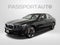 2025 BMW 530i xDrive 530i xDrive