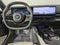 2025 BMW 530i xDrive 530i xDrive
