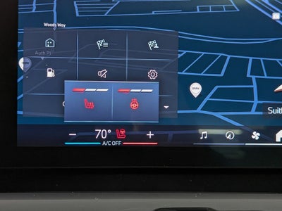 2025 BMW 530i xDrive 530i xDrive