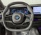 2025 BMW 530i xDrive 530i xDrive