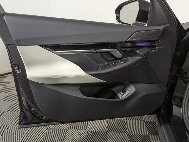 2025 BMW 530i xDrive 530i xDrive