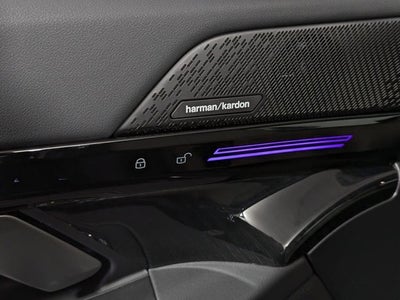 2025 BMW 530i xDrive 530i xDrive