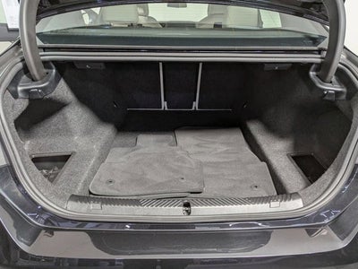 2025 BMW 530i xDrive 530i xDrive