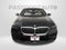 2025 BMW 530i xDrive 530i xDrive