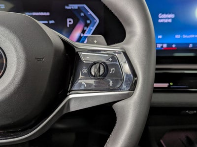 2025 BMW 530i xDrive 530i xDrive