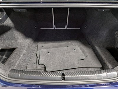 2025 BMW 530i xDrive 530i xDrive