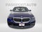 2025 BMW 530i xDrive 530i xDrive