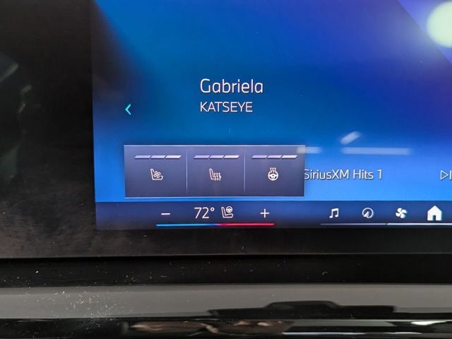 2025 BMW 530i xDrive 530i xDrive