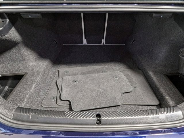 2025 BMW 530i xDrive 530i xDrive