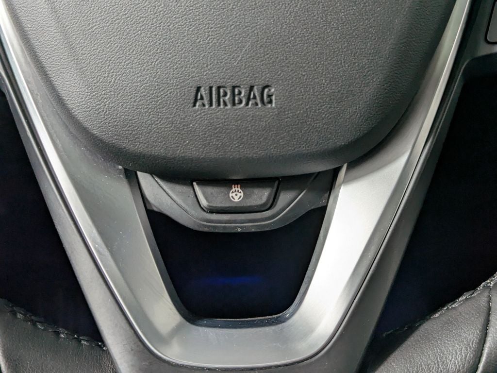 2021 BMW 330i xDrive 330i xDrive