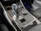 2021 BMW 330i xDrive 330i xDrive