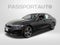 2021 BMW 330i xDrive 330i xDrive