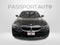 2021 BMW 330i xDrive 330i xDrive