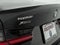 2021 BMW 330i xDrive 330i xDrive
