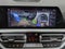 2021 BMW 330i xDrive 330i xDrive
