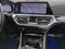 2021 BMW 330i xDrive 330i xDrive