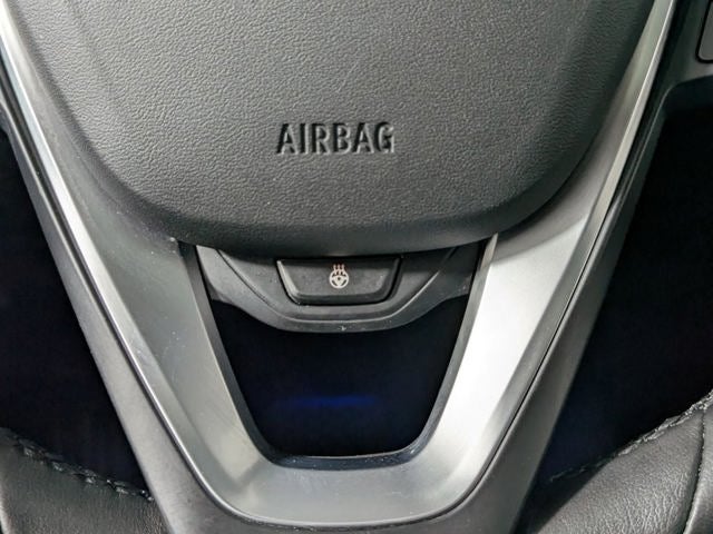 2021 BMW 330i xDrive 330i xDrive