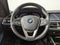 2021 BMW 330i xDrive 330i xDrive