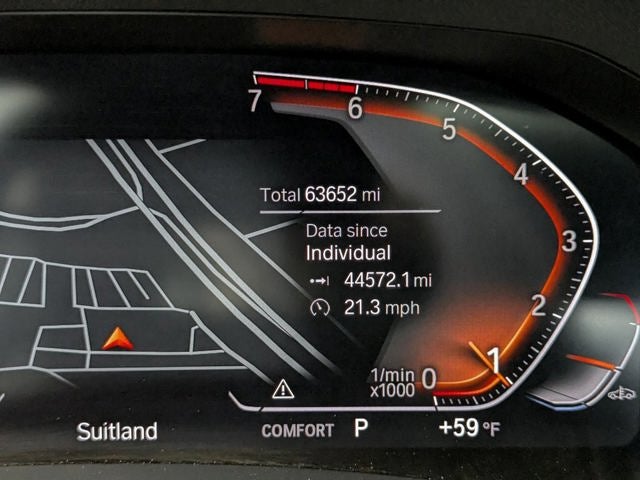 2021 BMW 330i xDrive 330i xDrive