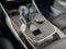 2021 BMW 330i xDrive 330i xDrive