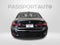 2021 BMW 330i xDrive 330i xDrive
