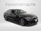2021 BMW 330i xDrive 330i xDrive