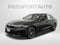 2019 BMW 330i xDrive 330i xDrive