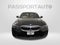 2019 BMW 330i xDrive 330i xDrive