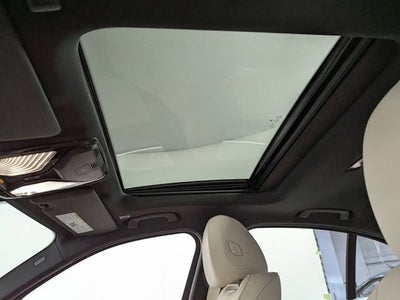 2019 BMW 330i xDrive 330i xDrive