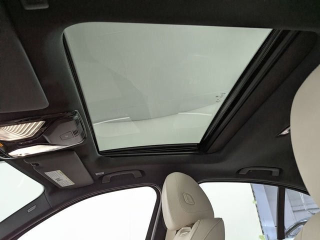 2019 BMW 330i xDrive 330i xDrive