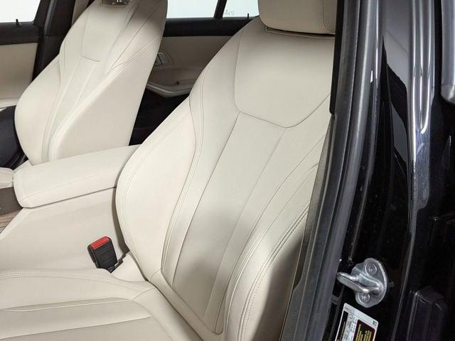 2019 BMW 330i xDrive 330i xDrive