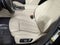 2019 BMW 330i xDrive 330i xDrive