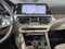 2019 BMW 330i xDrive 330i xDrive