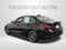2019 BMW 330i xDrive 330i xDrive