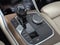 2019 BMW 330i xDrive 330i xDrive